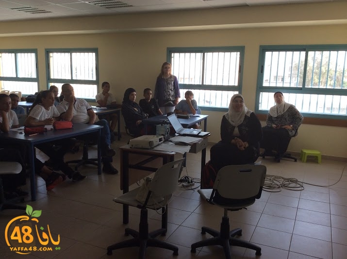 ajyal ibtidaiya (21).jpg